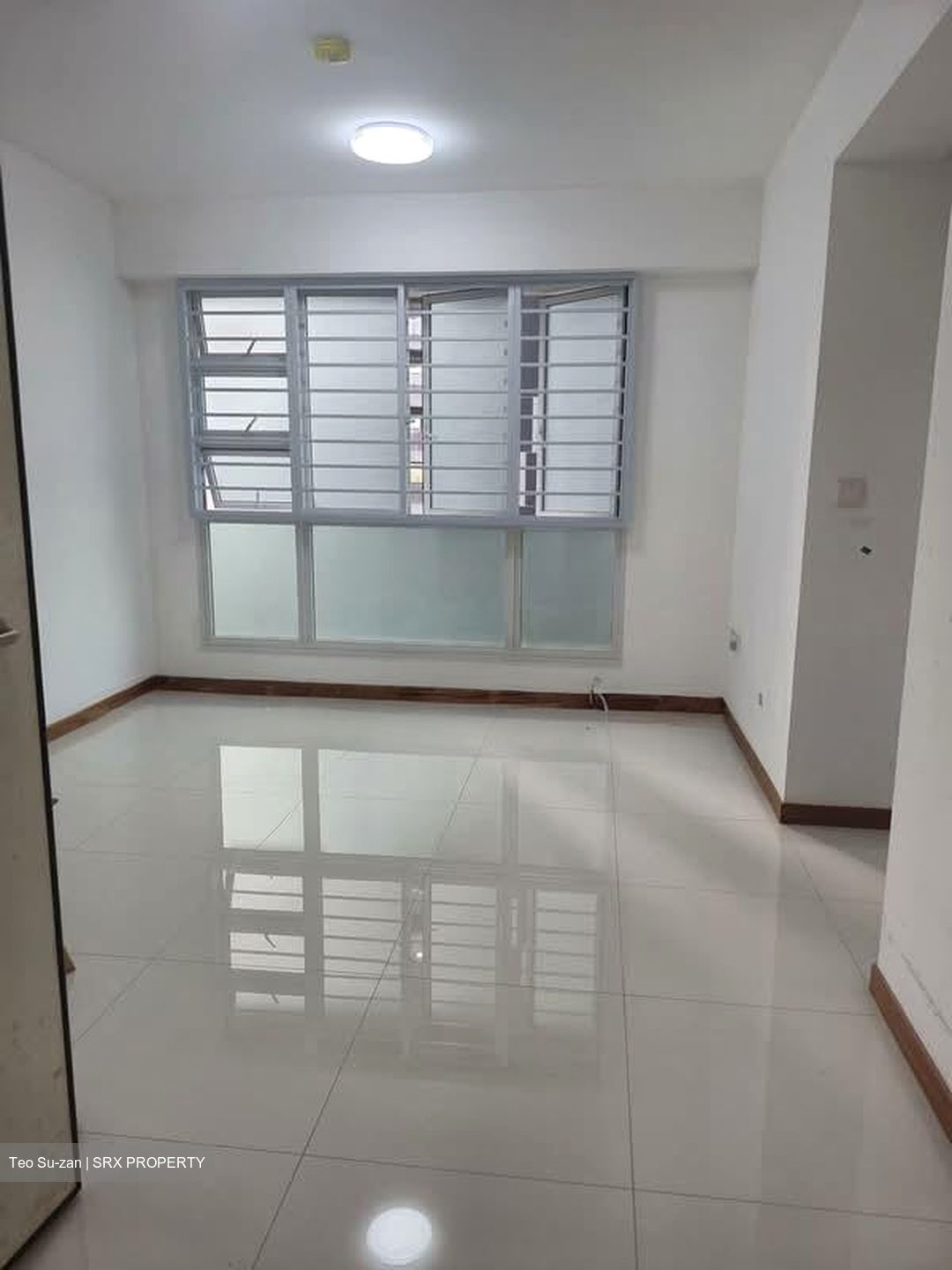 Blk 40B Skyoasis @ Dawson (Queenstown), HDB 3 Rooms #585365331